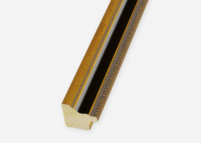 Custom Frame CFCDMS-2035