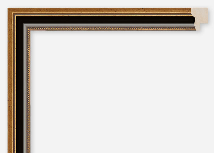 Custom Frame CFCDMS-2035