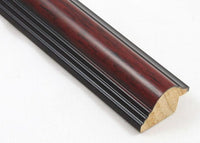 Custom Frame CFCY208-021