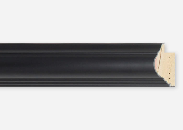 Custom Frame CFCY208-082