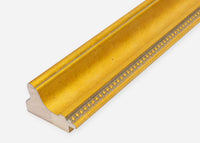 Custom Frame CFCDMS-2083
