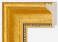 Custom Frame CFCDMS-2084