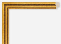 Custom Frame CFCDMS-2090