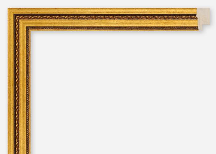 Custom Frame CFCDMS-2090