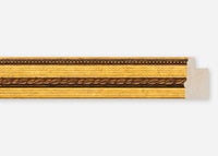 Custom Frame CFCDMS-2090