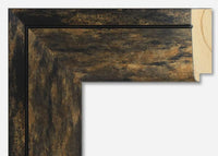 Custom Frame CFCW2122