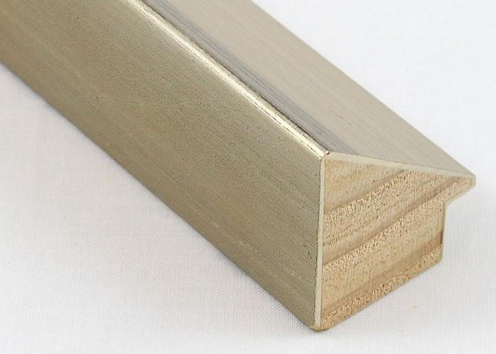 Custom Frame CFCW2134