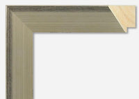 Custom Frame CFCW2134