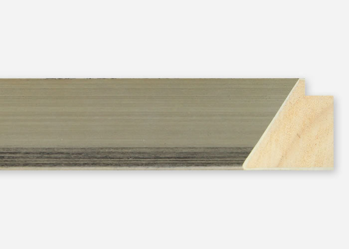 Custom Frame CFCW2134