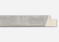 Custom Frame CFCY230-6008
