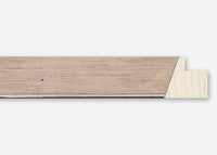 Custom Frame CFCY230-6013