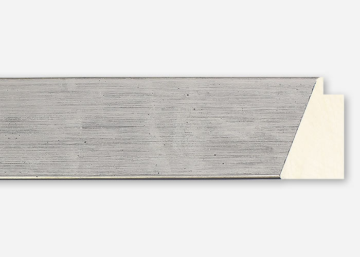 Custom Frame CFCY231-6008