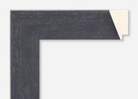 Custom Frame CFCY231-6010