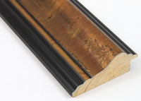 Custom Frame CFCW0249