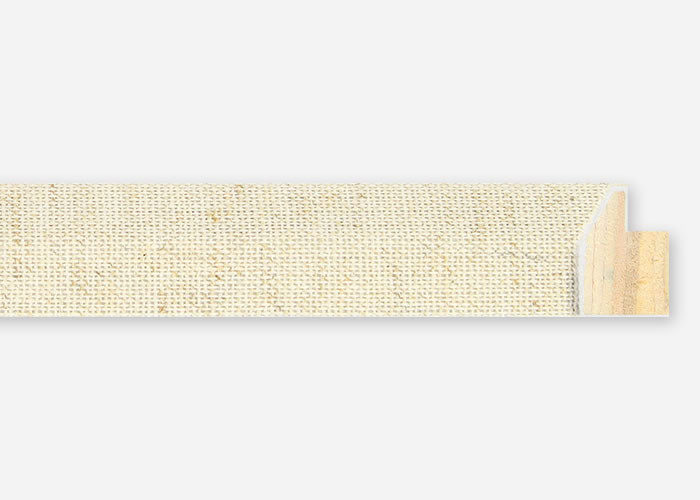 Custom Frame CFCYV600NLL