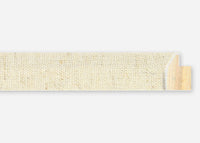 Custom Frame CFCYV600NLL