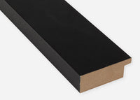 Custom Frame CFCDMS-30002