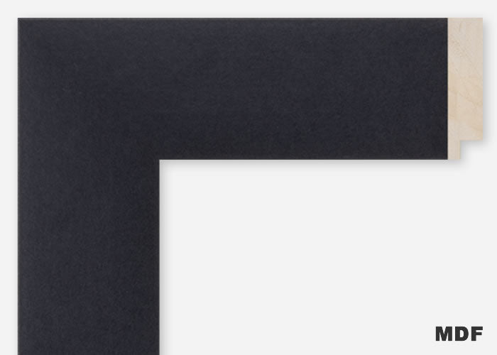 Custom Frame CFCDMS-30002