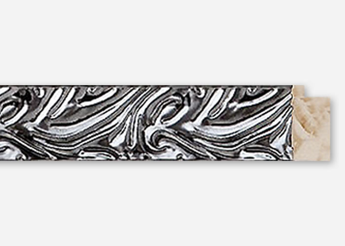 Custom Frame CFCY325-4211