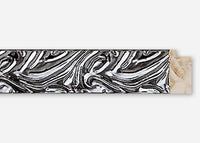 Custom Frame CFCY325-4211
