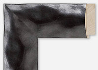 Custom Frame CFCY327-4211