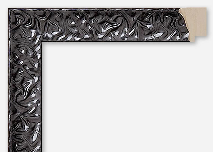 Custom Frame CFCY330-4310