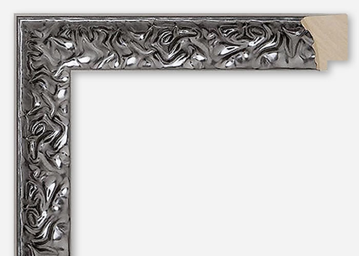 Custom Frame CFCY330-4311