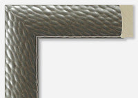 Custom Frame CFCY341-1203