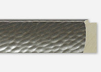 Custom Frame CFCY341-1203