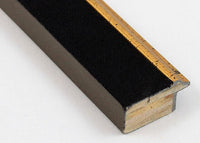 Custom Frame CFCW0349-2LL