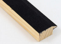 Custom Frame CFCW0350-2LL