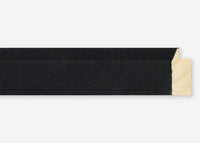 Custom Frame CFCW0350-2LL