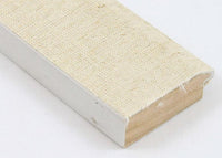 Custom Frame CFCW0352-1LL