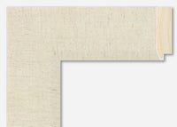 Custom Frame CFCW0352-1LL