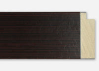 Custom Frame CFCW3546