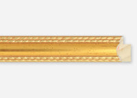 Custom Frame CFCW3585