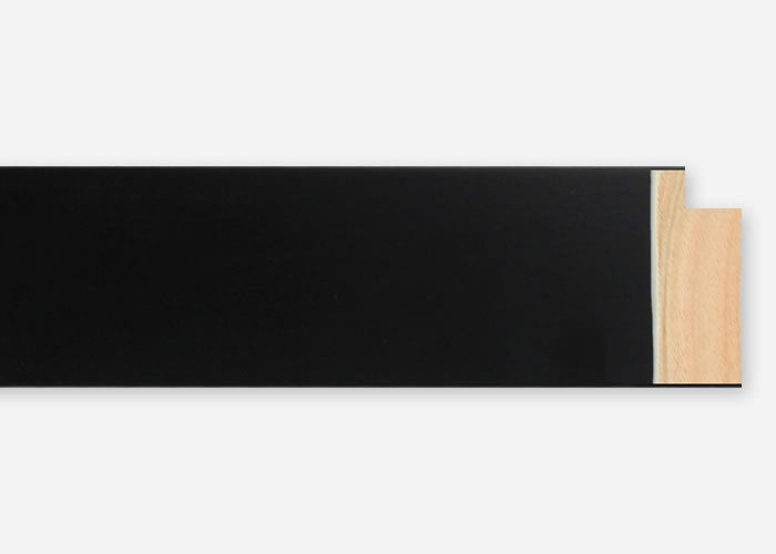 Custom Frame CFCW0369