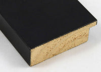 Custom Frame CFCW0370