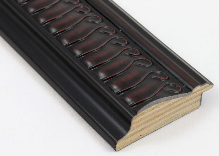 Custom Frame CFCW3719