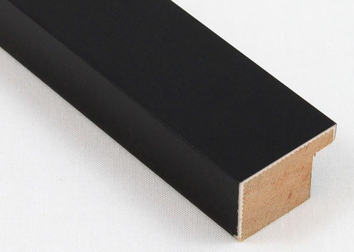 Non Rabbeted Frame Custom Picture Frame Collection | Custom Frames Canada