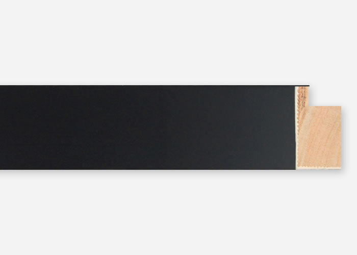 Custom Frame CFCW0387