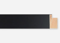 Custom Frame CFCW0387
