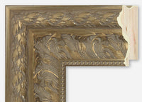 Custom Frame CFCW0397