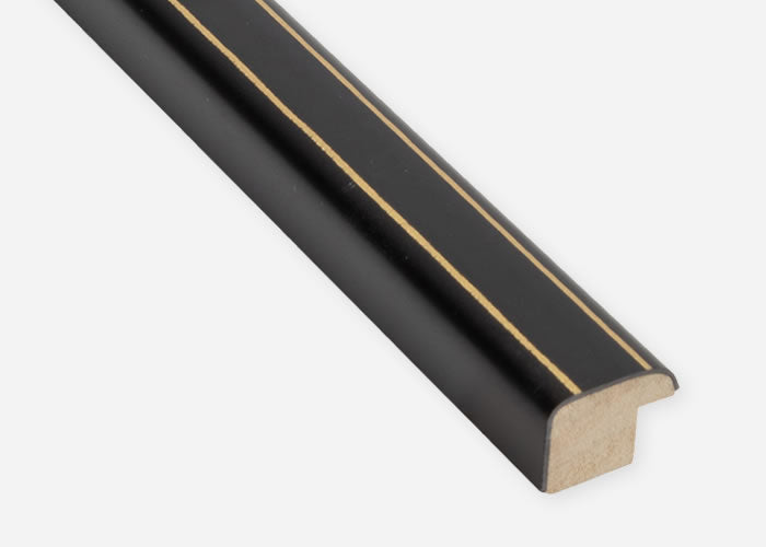 Custom Frame CFCDMS-4003