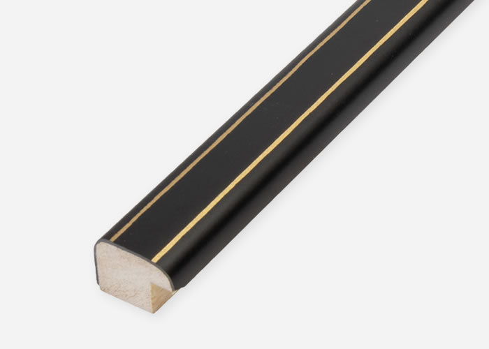 Custom Frame CFCDMS-4003