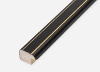 Custom Frame CFCDMS-4003