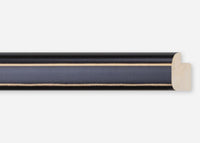 Custom Frame CFCDMS-4003