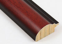 Custom Frame CFCW400987