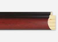 Custom Frame CFCW400987