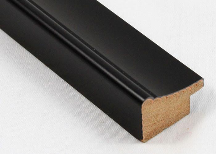 Non Rabbeted Frame Custom Picture Frame Collection | Custom Frames Canada